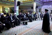 پزشکیان: ارتقای تاب‌آوری اقتصادی در شرایط فعلی نیازمند اصلاح الگوی مصرف است