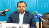  تسهیلات زوار اربعین به صورت قرض‌الحسنه پرداخت می شود