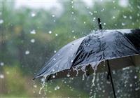 کاهش 52 درصدی بارش‌ها در کشور