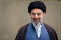 بیانیه تحلیلی شورای هماهنگی تبلیغات اسلامی در خصوص پیام رهبر انقلاب