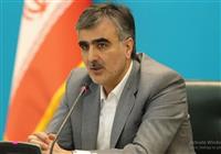 مرجعیت نرخ ارز را بدست می‌گیریم