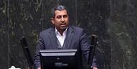  بازار سرمایه یک بازار قوی، پویا و اثرگذار است