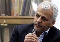 نفت فروشی برای پرداخت حقوق کارمندان هنر نیست