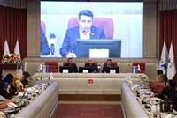 عرضه 40 درصد سهام شرکت لیزینگ عصراعتماد