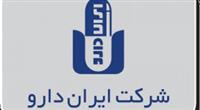  شرکتی که خود نیازمند نقدینگی است اما قرض می دهد!