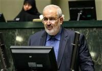 استیضاح علی‌آبادی با ۶۵ امضا در سامانه مجلس ثبت شد
