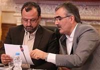  افزایش ۳۰ درصدی قیمت پایهِ صدها محصول بورسی