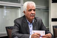 زمان جدید پرداختی بازنشستگان چه موقع است؟ 