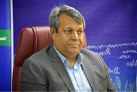 ارسال بیش از ۶۶۰ تن گوشت از سیستان و بلوچستان به ۱۵ استان کشور
