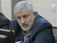 بودجه ۱۴۰۱؛ مانع فرار مالیاتی و بستری مناسب برای تحول بازار سرمایه