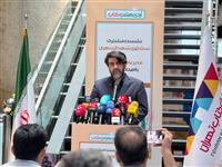 مترو و اتوبوس تا فردا هم رایگان است