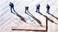 ریسک‌های سرمایه‌گذاری در بورس چیست