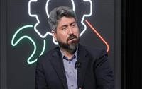 بازار سرمایه، مسیر «ضروری» نجات بنگاه‌های بزرگ از فشار شبکه بانکی