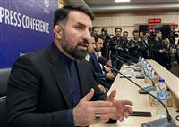 شوراها؛ ستاد فرماندهی «تاب‌آوری شهری» در بزنگاه مقاومت
