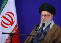 اطلاعیه شورای هماهنگی تبلیغات درباره زمان تشییع پیکر شهیدامام خامنه‌ای