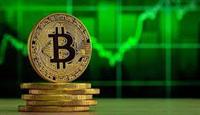آخرین تغییرات قیمت رمزارزها در جهان