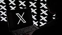 تحقیقات از ده‌ها کاربر توییتر در عربستان