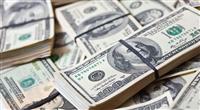 مصادره ۳۵۶ میلیون دلار از کانال پولشویی در امارات