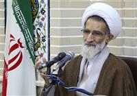 مدیران دستگاه‌ها برای افزایش مشارکت انتخابات تلاش کنند 
