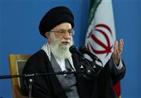 روایت رهبر انقلاب از دشمنی آمریکا با ملت ایران از ۲۸ مرداد ۱۳۳۲ تاکنون 