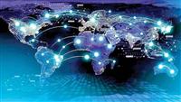 باز کردن این کلاف با راه‌حل‌ مقطعی ممکن نیست