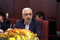 برنامه مفصلی برای عرضه اولیه داریم
