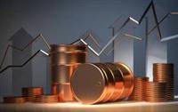 شوک خبری موقت به‌بازار نفت و بازگشت دوباره به سیر صعودی