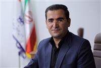 ۳۰ شرکت در انتظار بورسی شدن