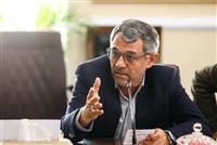 پایان تبعیض در نظام استخدامی/ شمارش معکوس برای تبدیل وضعیت نیروهای شرکتی