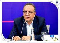 شتاب پرداخت وام‌های حمایتی بانک صادرات ایران تا نیمه اول سال