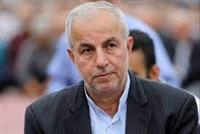  بورس کالا، دوربرگردان خودروسازان از جاده زیان ۱۱۷ همتی!