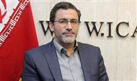 پایان مشکلات فولاد و سیمان با عرضه کل محصولات در بورس کالا