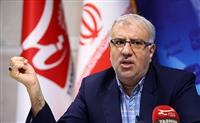 راهکارهای عملی برای رفع چالش تراز منفی گاز