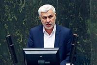  قیمت دلار بالا می‌رود، گوشت ۶۰۰ هزار تومان را رد کرده اما کسی پاسخگو نیست