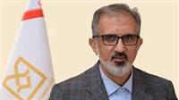  طرح فروش متری در دستور کار/ افزایش ۱۰۰ همتی سرمایه بانک مسکن