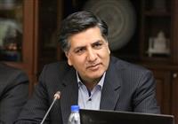موج جدید خاموشی‌ها در راه است؟ 