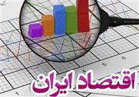 ۳ اقدام عاجل دولت بعد برای رشد کسب‌وکارهای کوچک