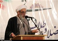  نامه رهبری به جوانان آمریکا نامه‌ای به دغدغه‌مندان عالم است 
