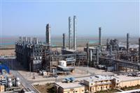 مارون در مسیر رکوردشکنی سودآوری