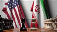  تصور اینکه در صورت توافق و کاهش نرخ ارز بازار متضرر شود، دور از ذهن است