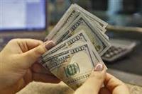 سبقت سکه از دلار در تابستان