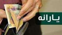 آب شدن 40 تا 90 درصدي قدرت خريد يارانه هاي معيشتي و نقدي
