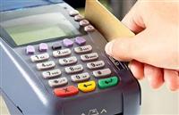 تکذیب خبر مسدودسازی حساب های بیش از ۵۰۰ میلیون تومان