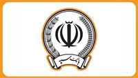  تکذیب ادعای مطرح‌شده درباره اعمال محدودیت در خدمات ساتنای بانک سپه / خدمت‌رسانی پایدار و بدون وقفه ادامه دارد