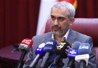 بانک مرکزی سقف صدور واحدهای صندوق‌های ارزی را تعیین می کند