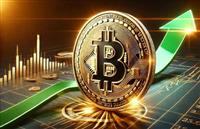 بیت کوین به زیر ۹۱ هزار دلار کاهش یافت؛ وضعیت وخیم است