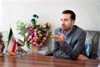  مردم باید با اطلاع، اشرافیت و تحلیل مسائل در بازار سرمایه فعالیت کنند
