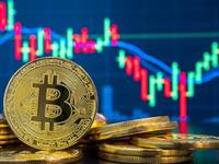 محبوب‌ترین ارزهای دیجیتال کدامند؟