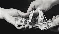 سیگنال مهم برجام برای قیمت دلار / بازار ارز شوکه می‌شود؟