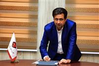 تغییر قانون توقف نمادها؛ حرکت در مسیر اصلاحات بنیادی بازار سرمایه